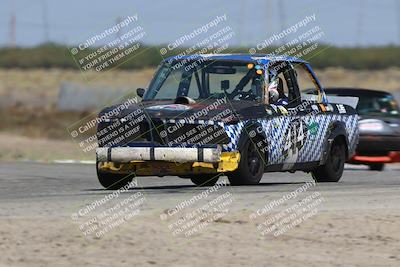 media/Sep-28-2025-24 Hours of Lemons (Sun) [[5dfe0e5f6e]]/11am (Cotton Corners)/